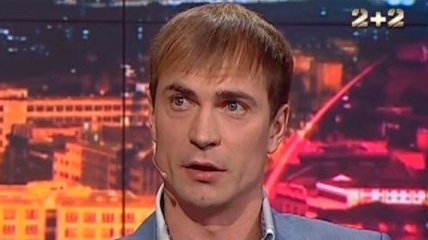 Венглинский: "Говерла" не играла в полную силу против "Динамо"