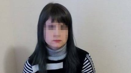 СБУ на Луганщине задержала агента ФСБ 