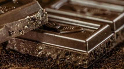 Сколько шоколада можно съесть, чтобы не набрать лишних килограммов