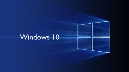 Windows 10 уверенно увеличивает рыночную долю