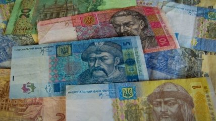 На строительстве фильтров в Киеве предприниматель украл 2,3 млн 