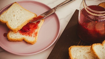 Лінивий рецепт на зиму