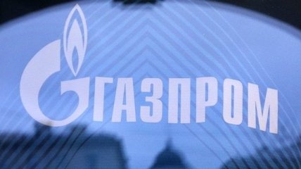 "Газпром" опроверг информацию о возобновлении ареста своих акций