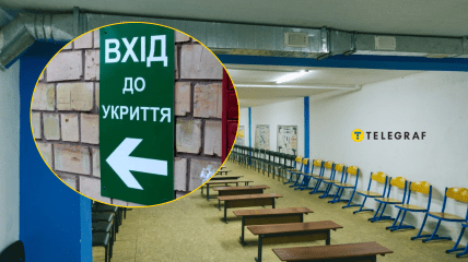 Будівництво якісних захисних споруд потребує стабільного фінансування