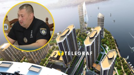 Тарас Полієнко