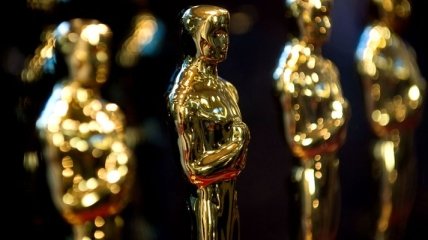 В США объявили шорт-лист премии "Оскар"