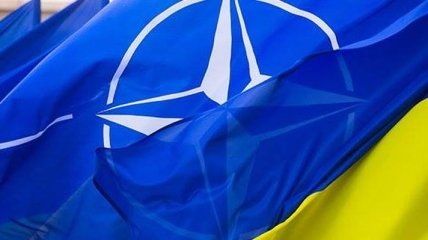 Послушать, но не участвовать: Украина "проигнорирует" встречу лидеров НАТО