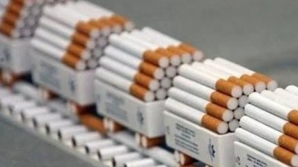 Вскоре в мире может появиться новый табачный гигант 