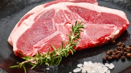 В Україні подешевшає м’ясо
