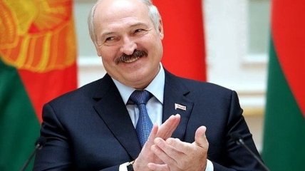 Украина ввела санкции против Беларуси