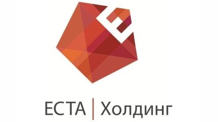 ЭСТА Холдинг об информации, распространенной Бригинцом и Бондаренко 