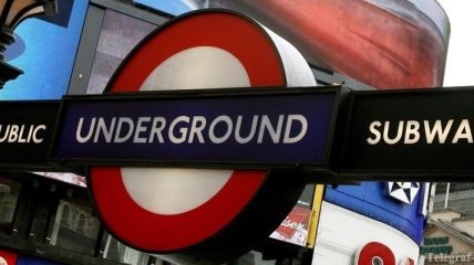 150 лет назад в Лондоне открыли первую в мире линию метрополитена