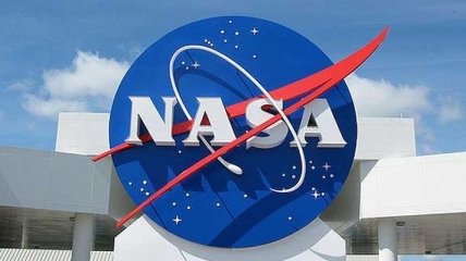 Главной целью NASA станет поиск внеземной жизни