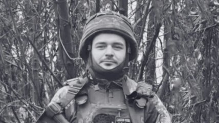 Виталий Луцюк