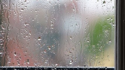 Прогноз погоды в Украине на 16 мая: дожди с грозами