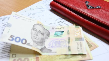 ВПО в Україні можуть оформити субсидію не виходячи з дому