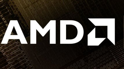 Самый мощный в мире: AMD анонсировала суперкомпьютер