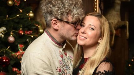 Украинский комик сообщил о разводе Тони Матвиенко и Арсена Мирзояна