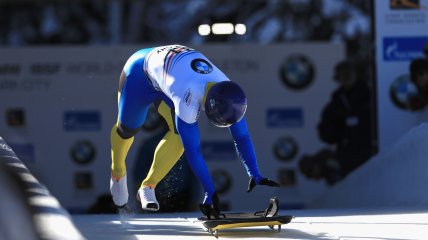 Владислав Гераскевич