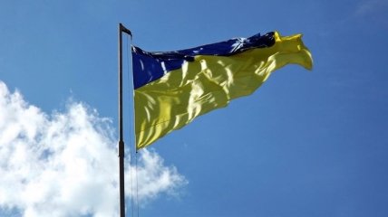 Украинские самбисты завоевала рекордное количество наград на ЧЕ