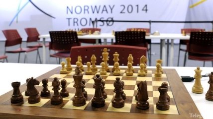 Финальный матч ЧМ по шахматам среди женщин состоится во Львове
