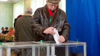 В Николаеве просят назначить досрочные выборы мэра 