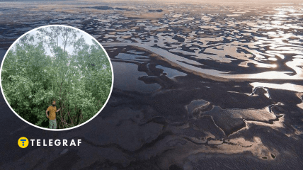 Водохранилище