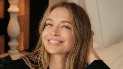 Вера Брежнева показала милые фото с мамой-именинницей