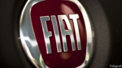 Fiat создает новую глобальную компанию