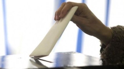 Парламентские выборы в Швейцарии: лидируют консерваторы