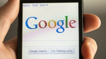 Google значительно улучшит поиск мобильных сайтов