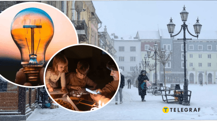 Чего ждать от отопительного сезона 2025-2026