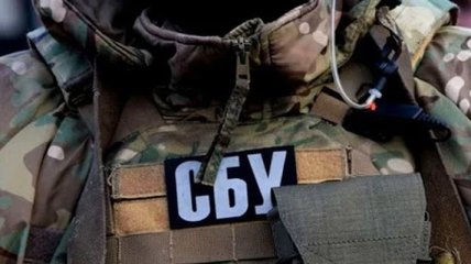 На Київщині проходитимуть масштабні навчання