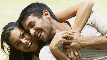 Как влюбить в себя мужчину? 5 главных правил