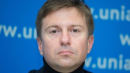 Данилюк: Безлер ликвидирован спецслужбами РФ