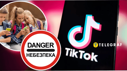 Завирусился опасный тренд – подрезать углы рта