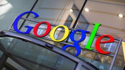 Google собирается выпустить умные часы уже в 2017 году