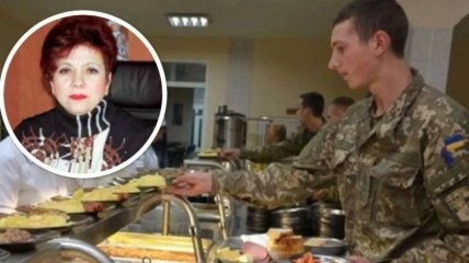Поліція Хорватії знайшла сумку Глиняної з грошима від продажу готелів: хто обікрав постачальника "яєць по 17"