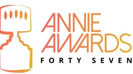 Annie Award: победители анимационного аналога "Оскара"