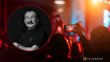 Степан Гіга