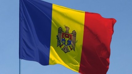 Из Молдовы выдворили бывшего полномочного представителя президента России