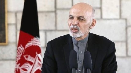 Афганским талибам предложили перемирие на три месяца