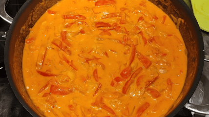 Этот рецепт станет одним из любимых