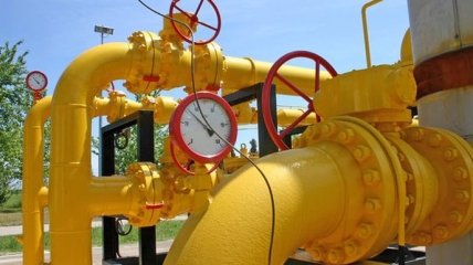 Транзит российского газа: в ОПУ подтвердили успешность переговоров