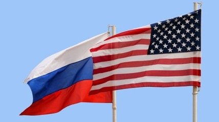 В Белом доме не исключают новых санкций против РФ