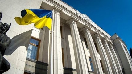 Эскалация на востоке Украины: комитет Рады созвал срочное заседание