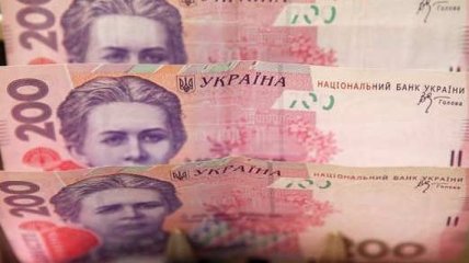Кабмин Украины планирует увеличить расходы на ГПУ, МВД и СБУ