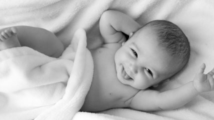 Исследователи: Младенцы чувствуют злобный тон матери уже в полугодовалом возрасте