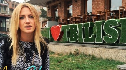 Экс-ведущая "Орла и решки" Леся Никитюк шокировала своих фанатов