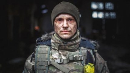 Через неделю в прокат выходит украинская военная драма "Киборги"